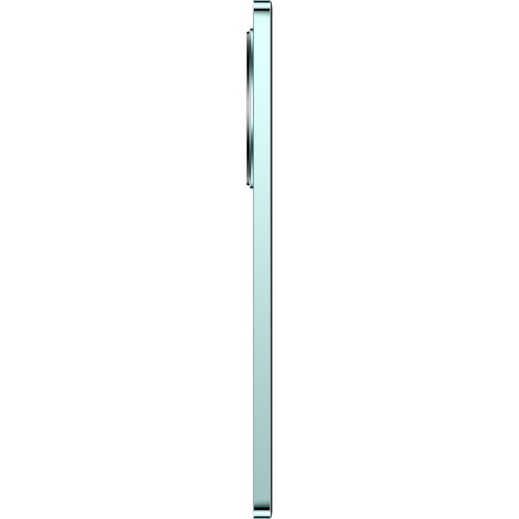 Мобільний телефон realme 12 4G 8/256GB Pioneer Green - зображення 4
