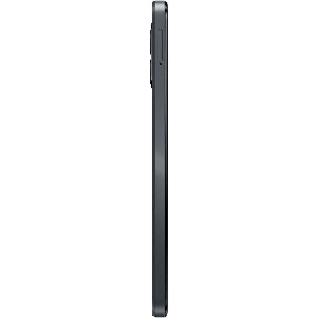 Мобільний телефон Motorola G14 8/256GB Steel Grey (PAYF0039RS) - зображення 4