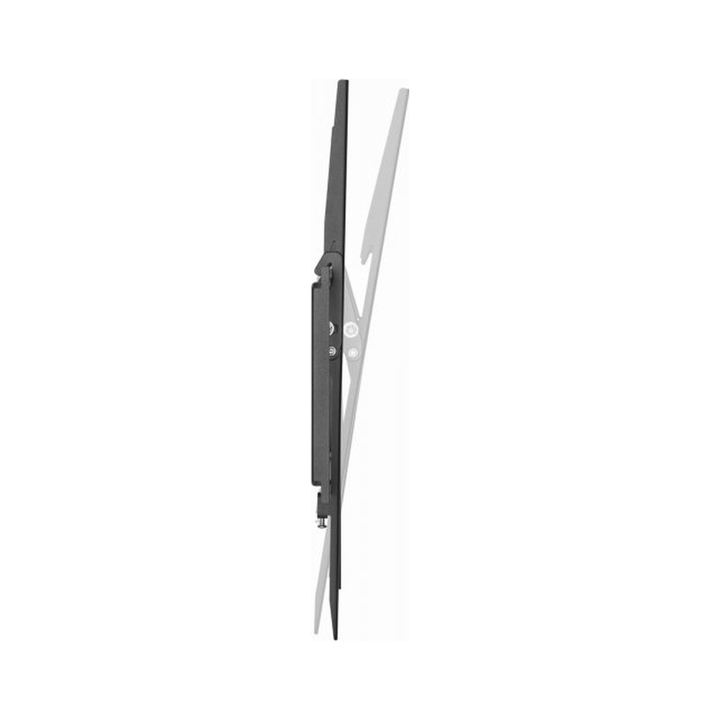 Кронштейн Gembird WM-70T-03 - зображення 7
