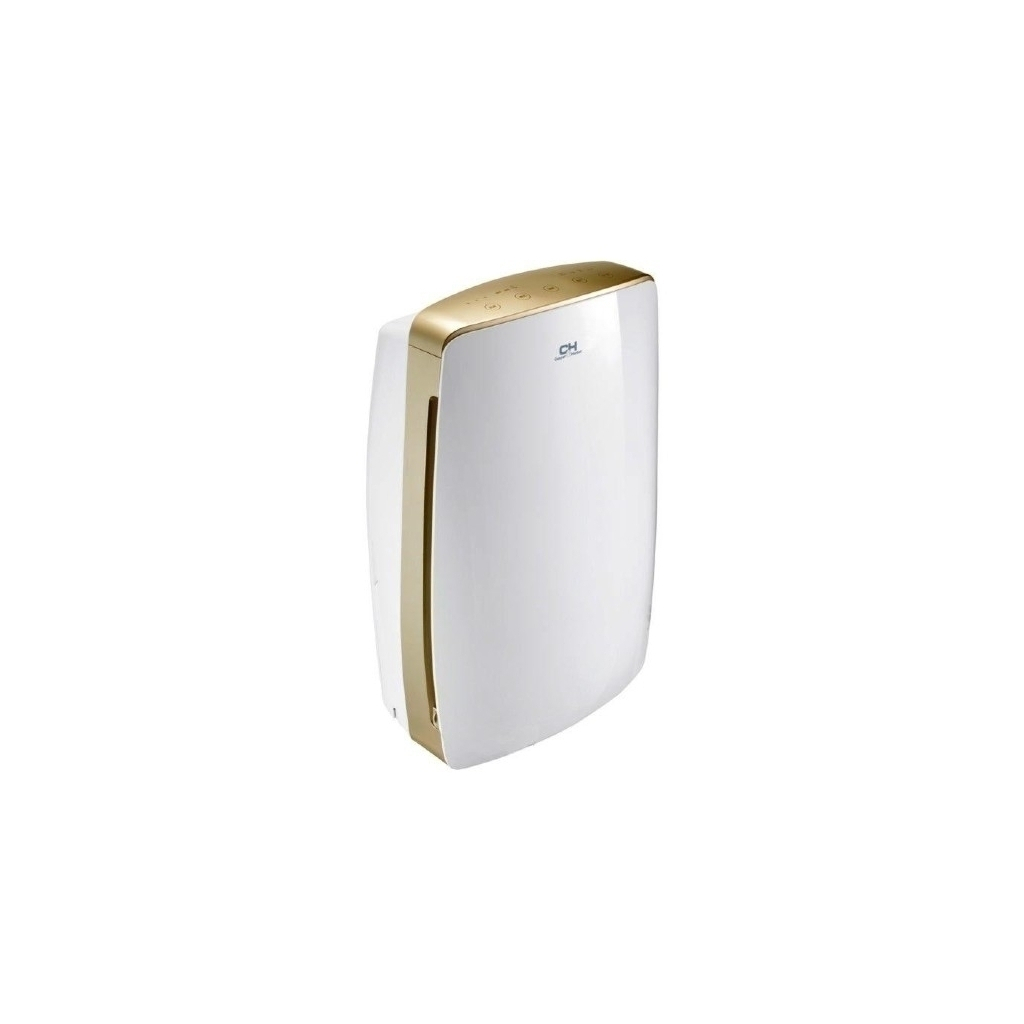 Осушувач повітря Cooper&Hunter CH-D016WDN7-40LD - зображення 2