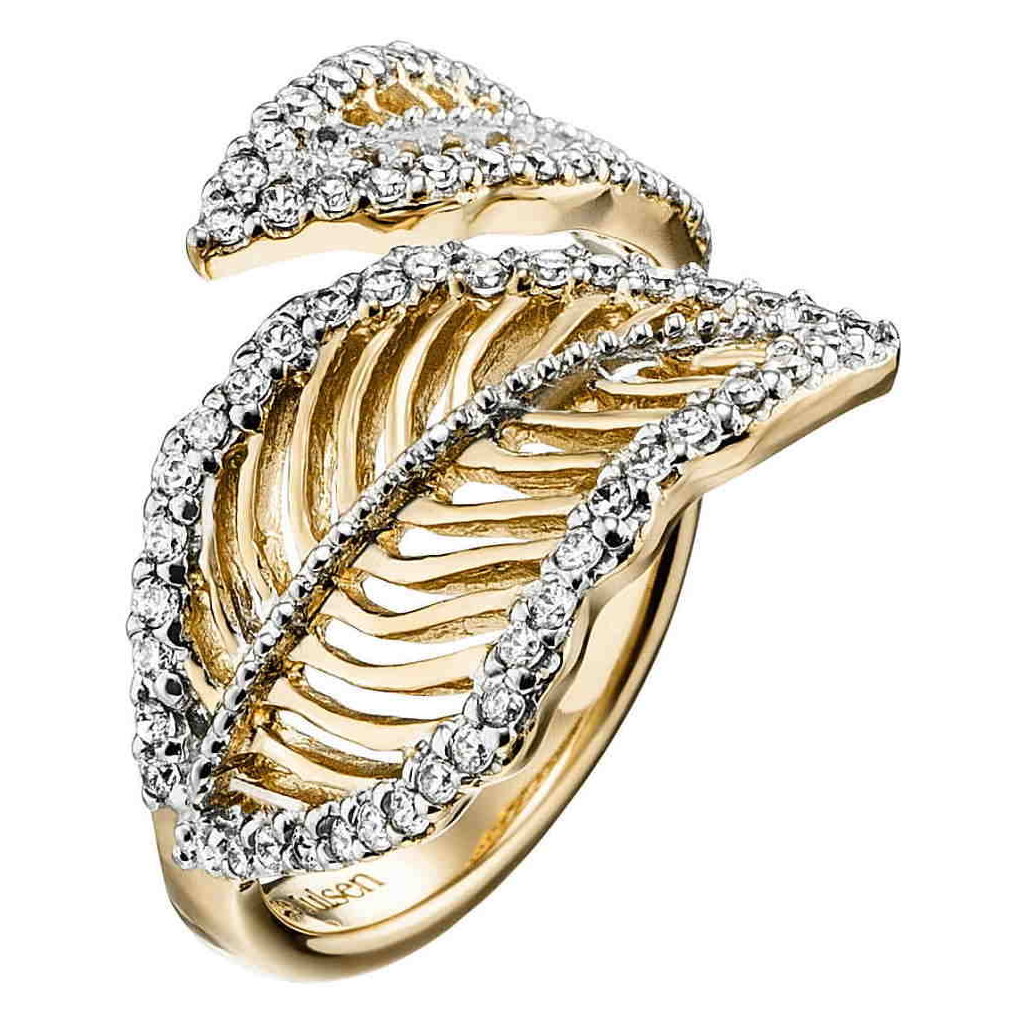 Каблучка Julie Julsen JJRG10390.3 - зображення 1