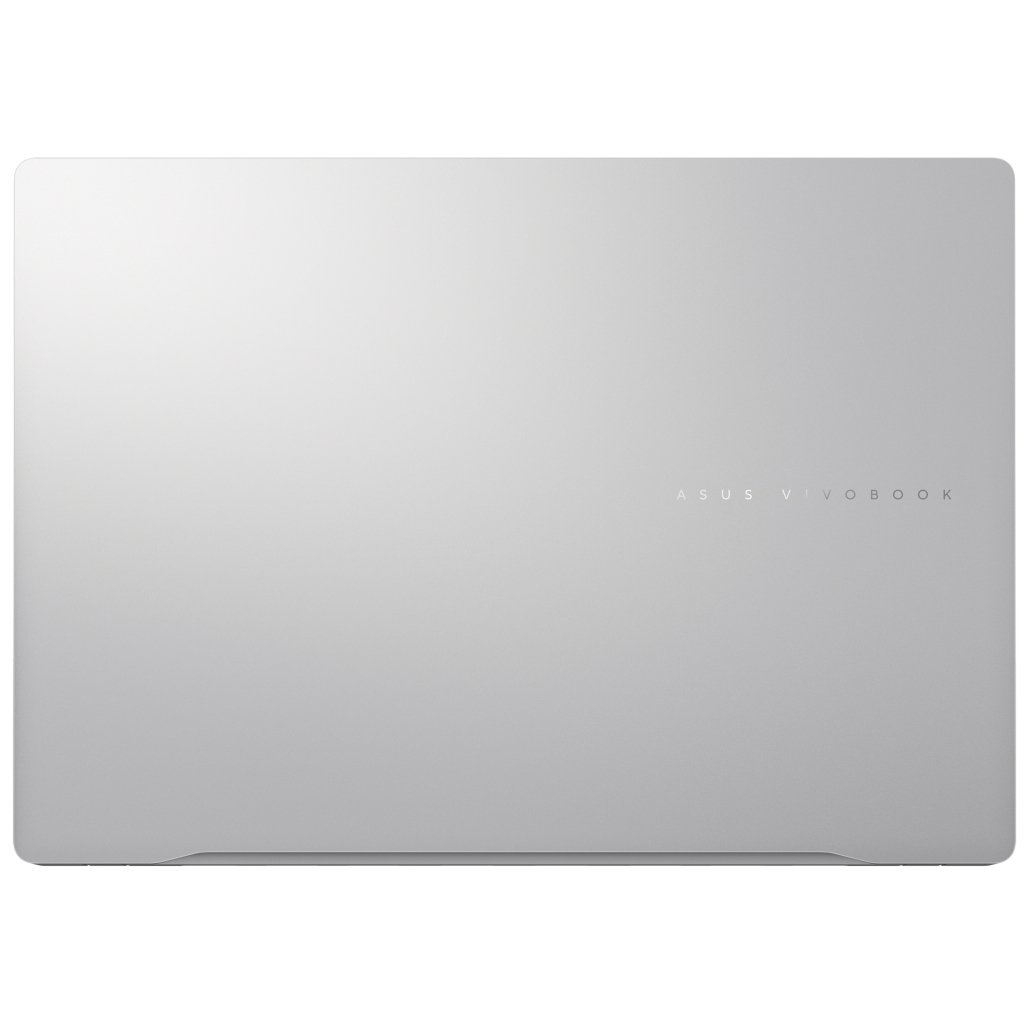 Ноутбук ASUS Vivobook S 14 OLED M5406WA-PP024 (90NB14P1-M00120) - зображення 7