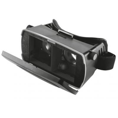 Окуляри віртуальної реальності Trust EXA Virtual Reality Glasses (21494) - зображення 5