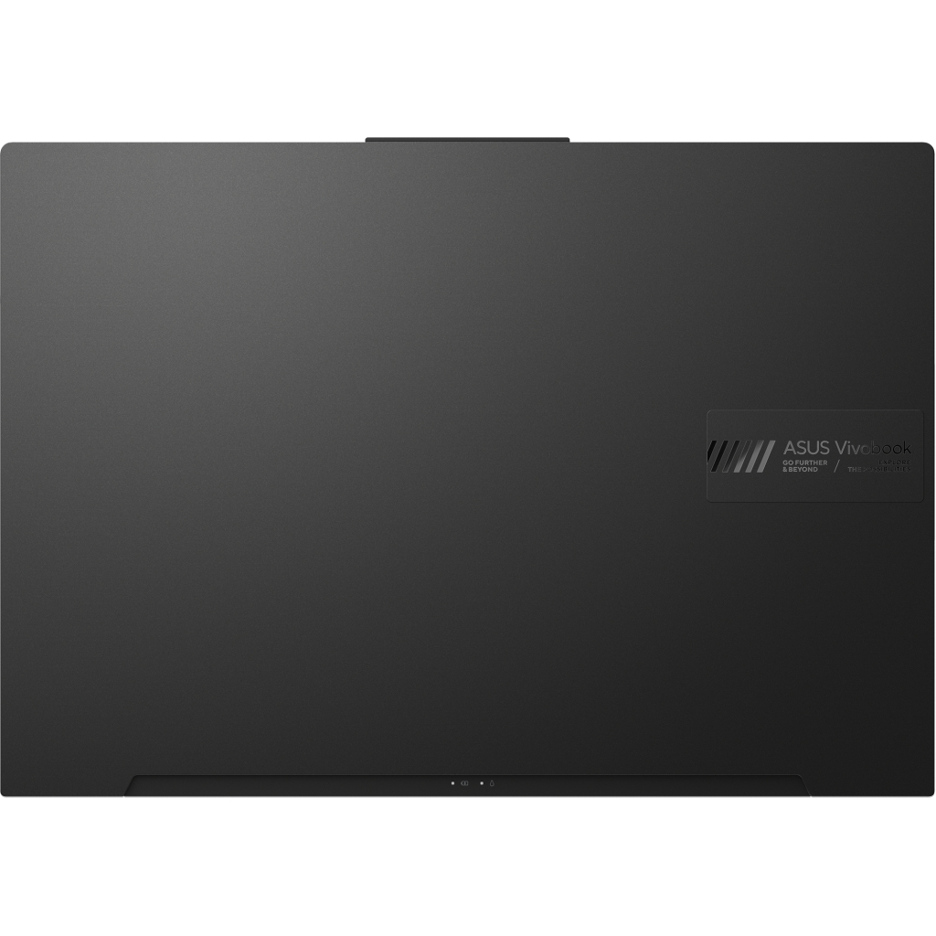 Ноутбук ASUS Vivobook Pro 16X K6604JV-K8078 (90NB1102-M00380) - зображення 7