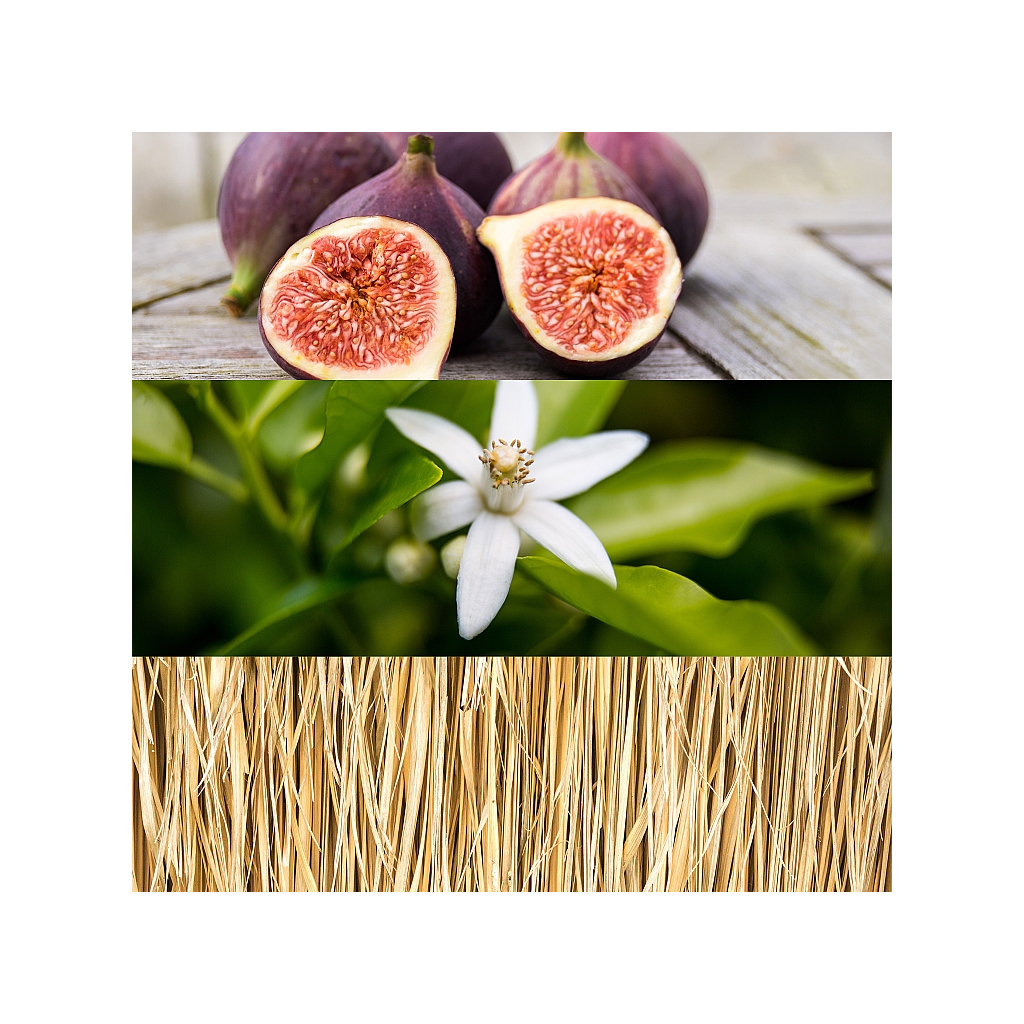 Туалетна вода Calvin Klein CK One Gold 100 мл (3614221537763) - изображение 2