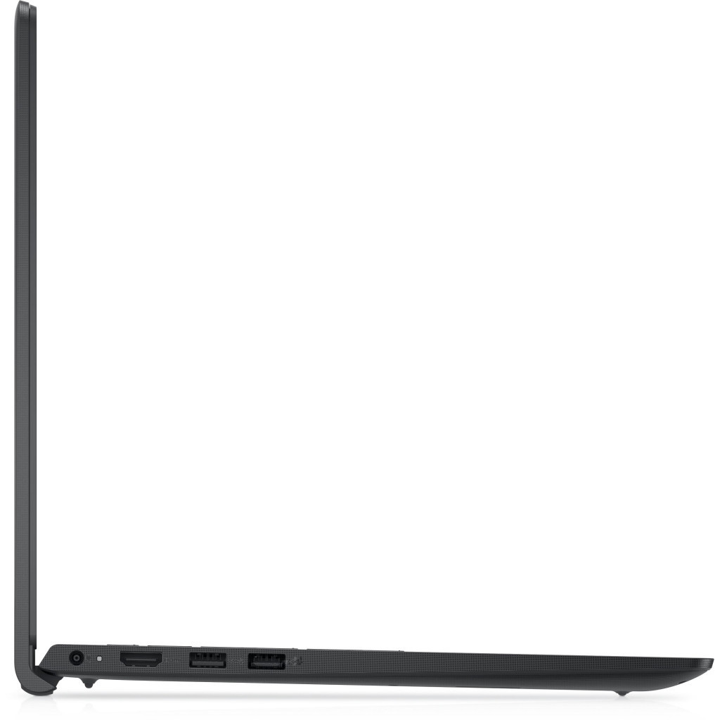 Ноутбук Dell Vostro 3520 (N5305PVNB3520GE_UBU) - зображення 4