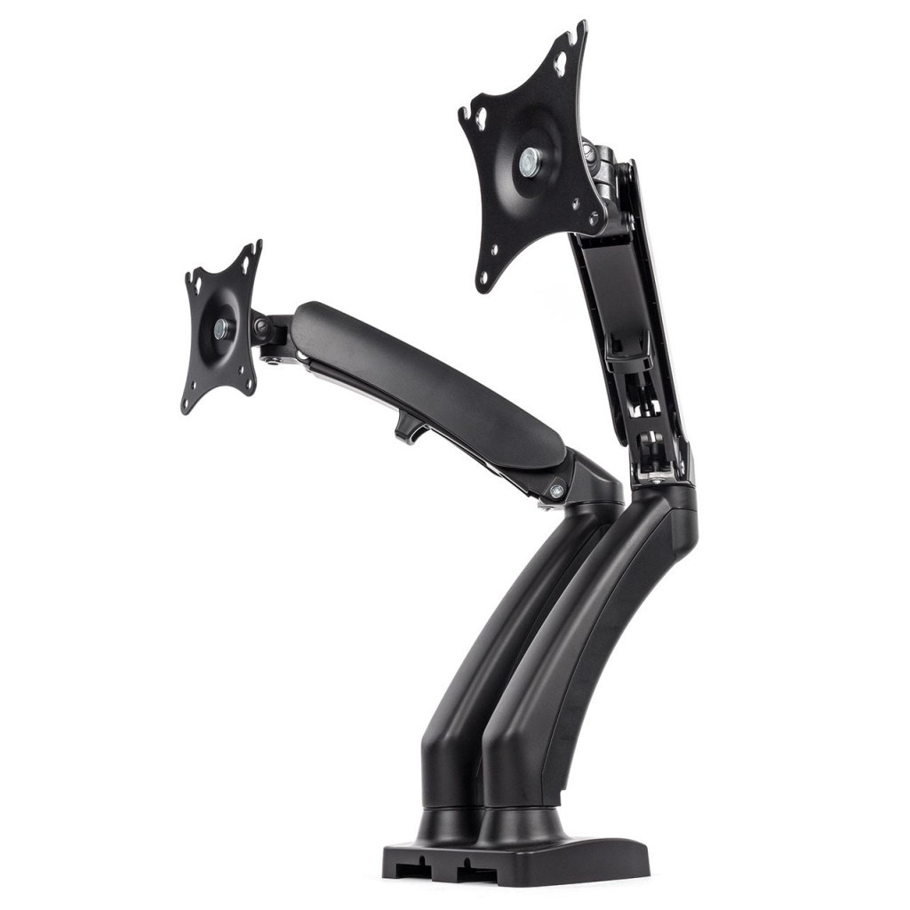 Кронштейн Vinga TD32-1152 - зображення 4