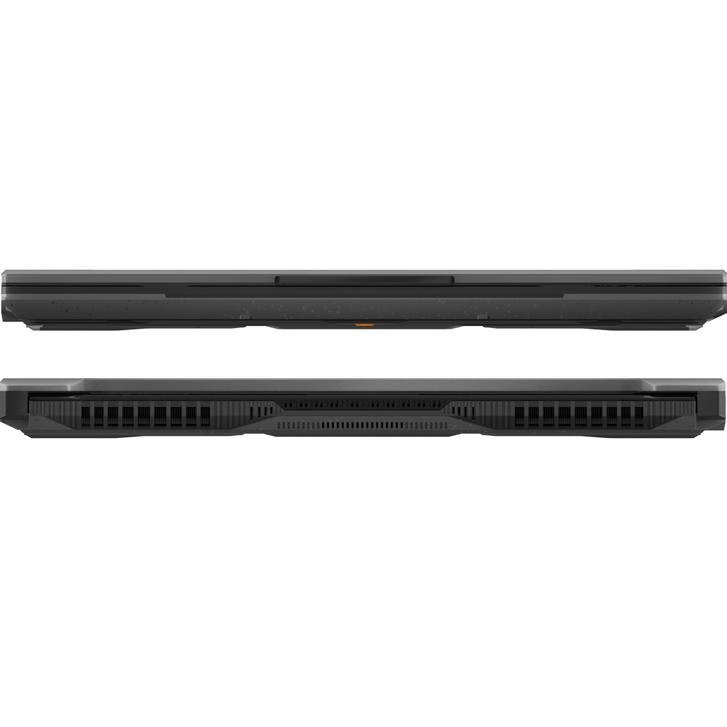 Ноутбук ASUS TUF Gaming F16 FX607VJ-RL066 (90NR0MZ6-M003R0) - зображення 6