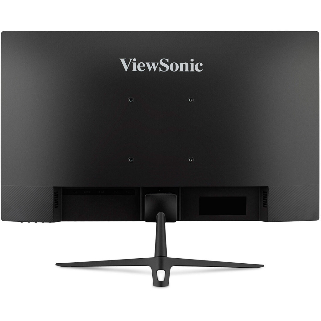 Монітор ViewSonic VX2428 - зображення 7