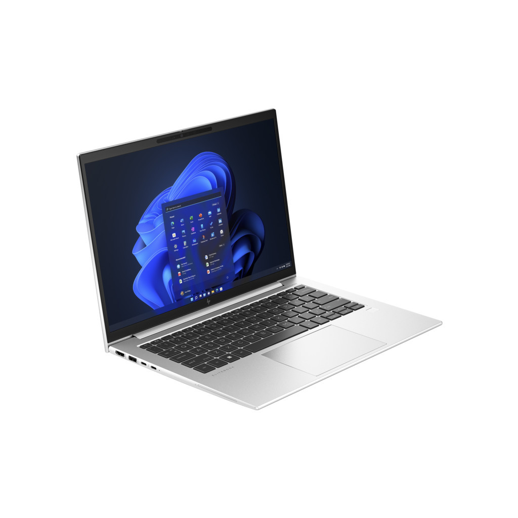Ноутбук HP EliteBook 845 G10 (818H7EA) - зображення 3