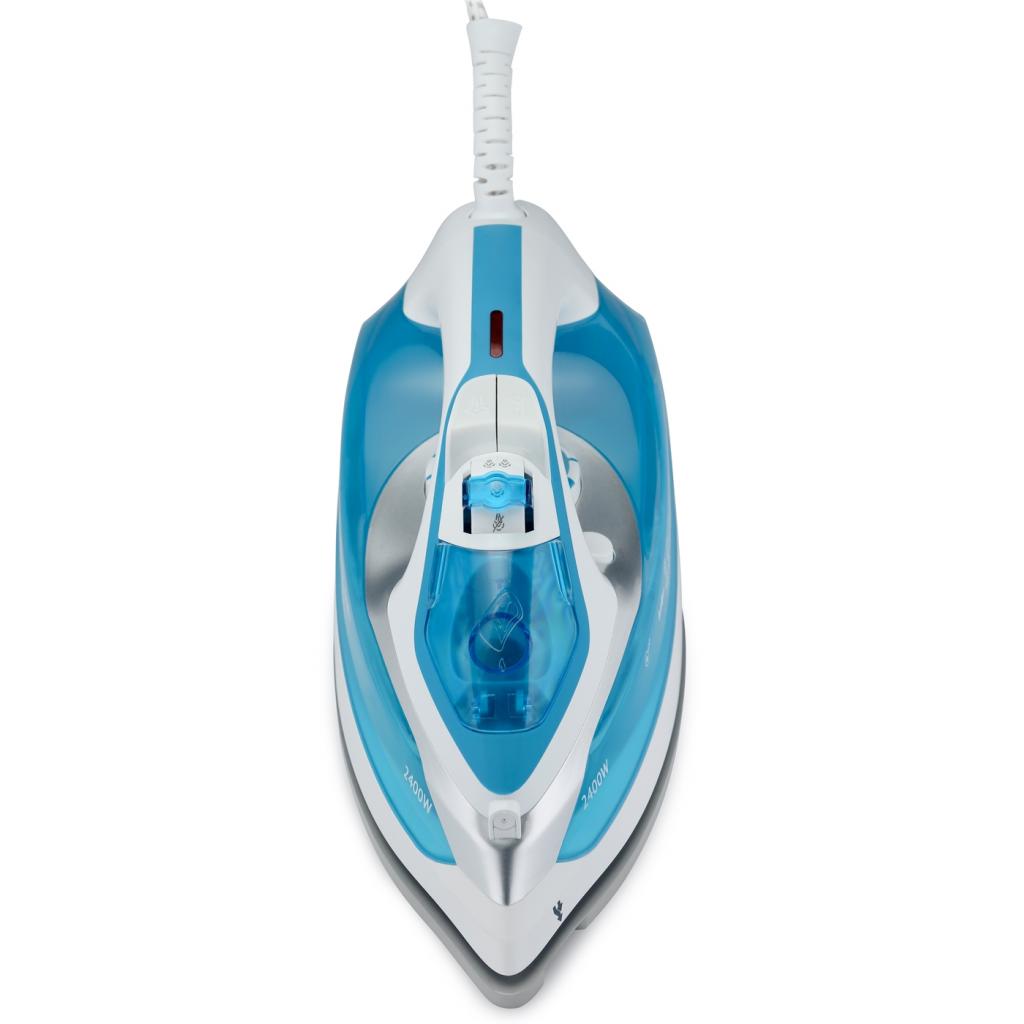 Праска Polaris PIR 2468AK (PIR2468AK) - зображення 5