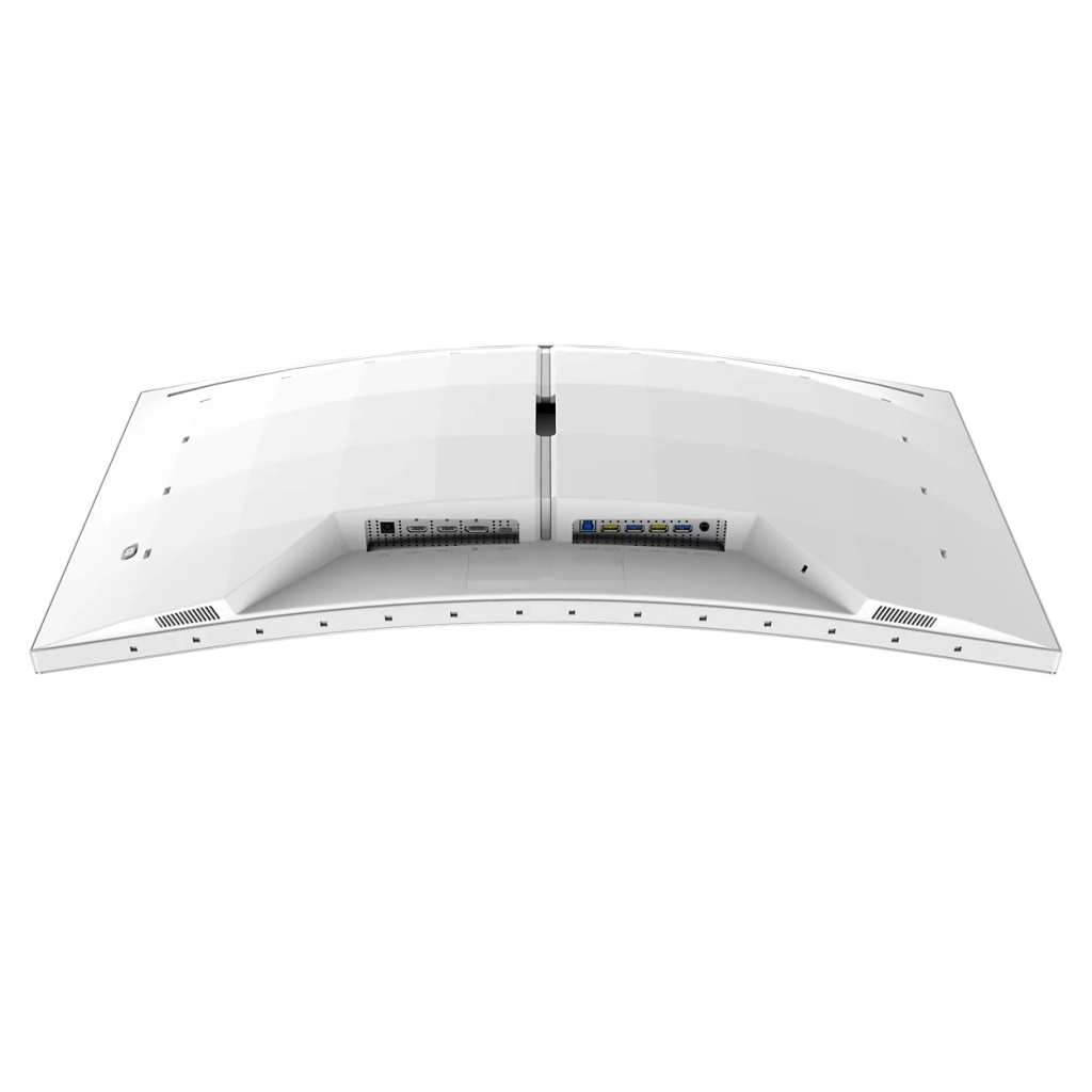 Монітор Philips 34M2C7600MV/00 - зображення 8