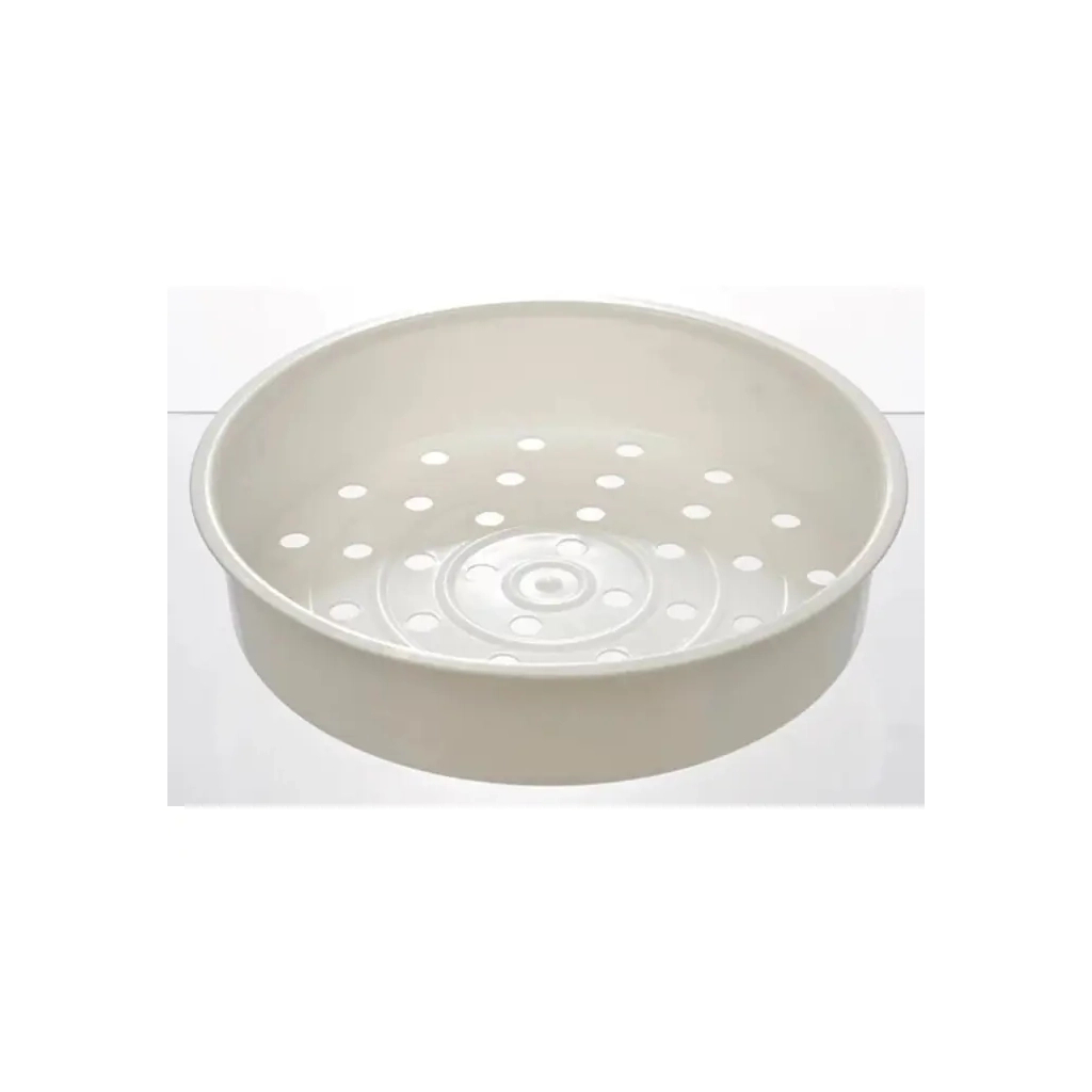 Мультиварка PRIME Technics PMCL 179 BX - зображення 4