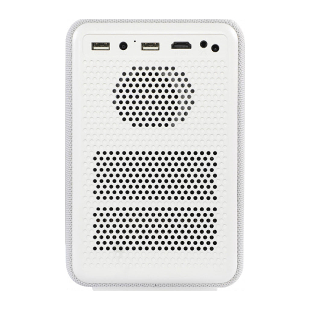 Проектор HP CC200 - зображення 4