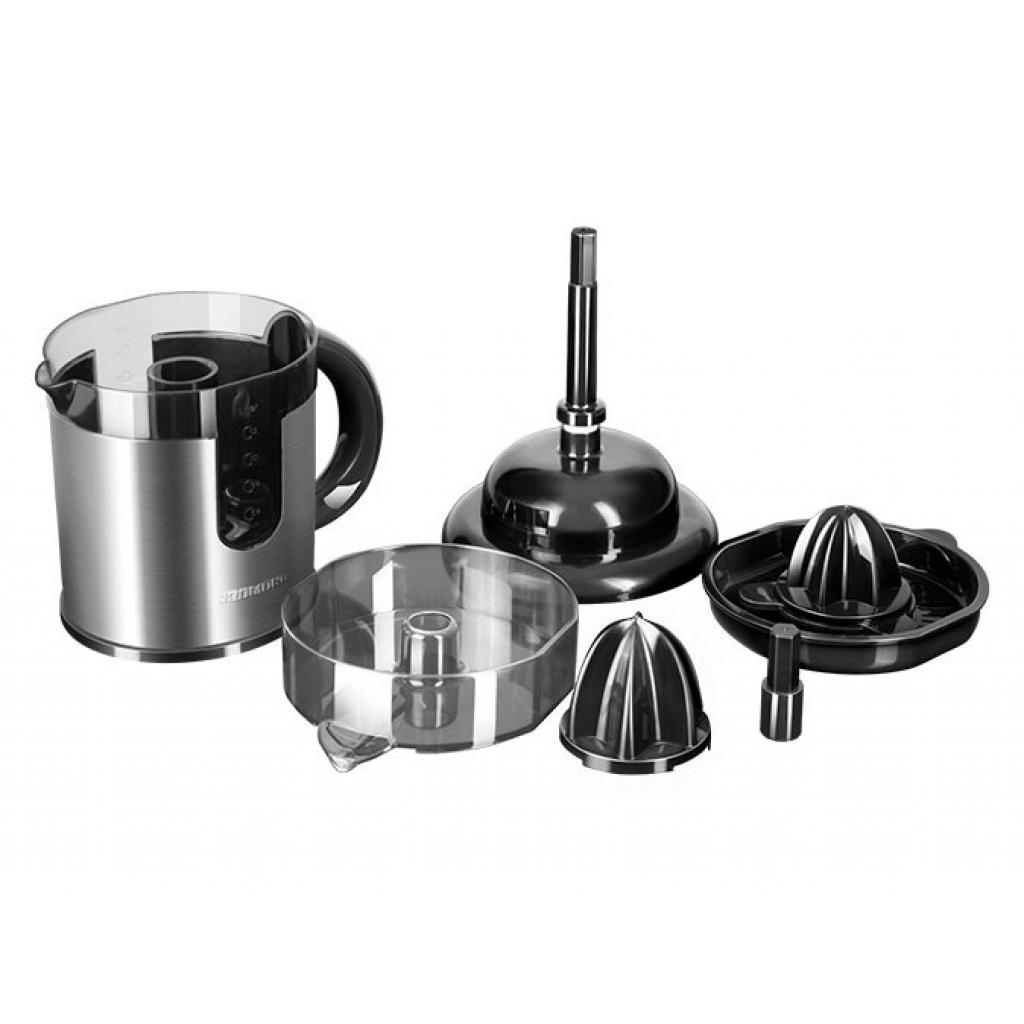 Соковижималка Redmond RJ-913 - зображення 9