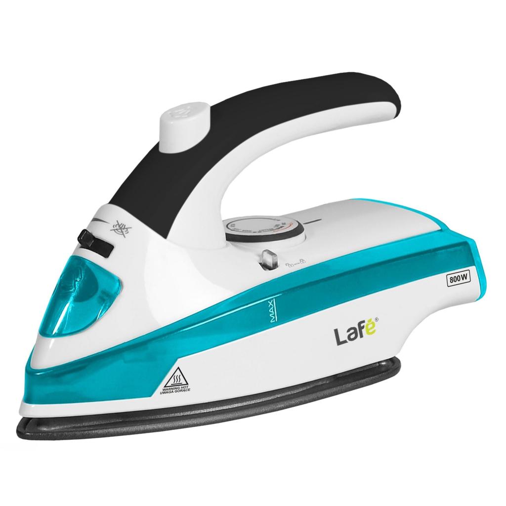 Праска Lafe ZPH201 - зображення 1