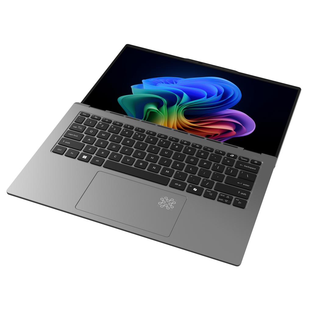 Ноутбук Acer Swift Go 14 SFG14-64 (NX.JDAEU.001) - зображення 6