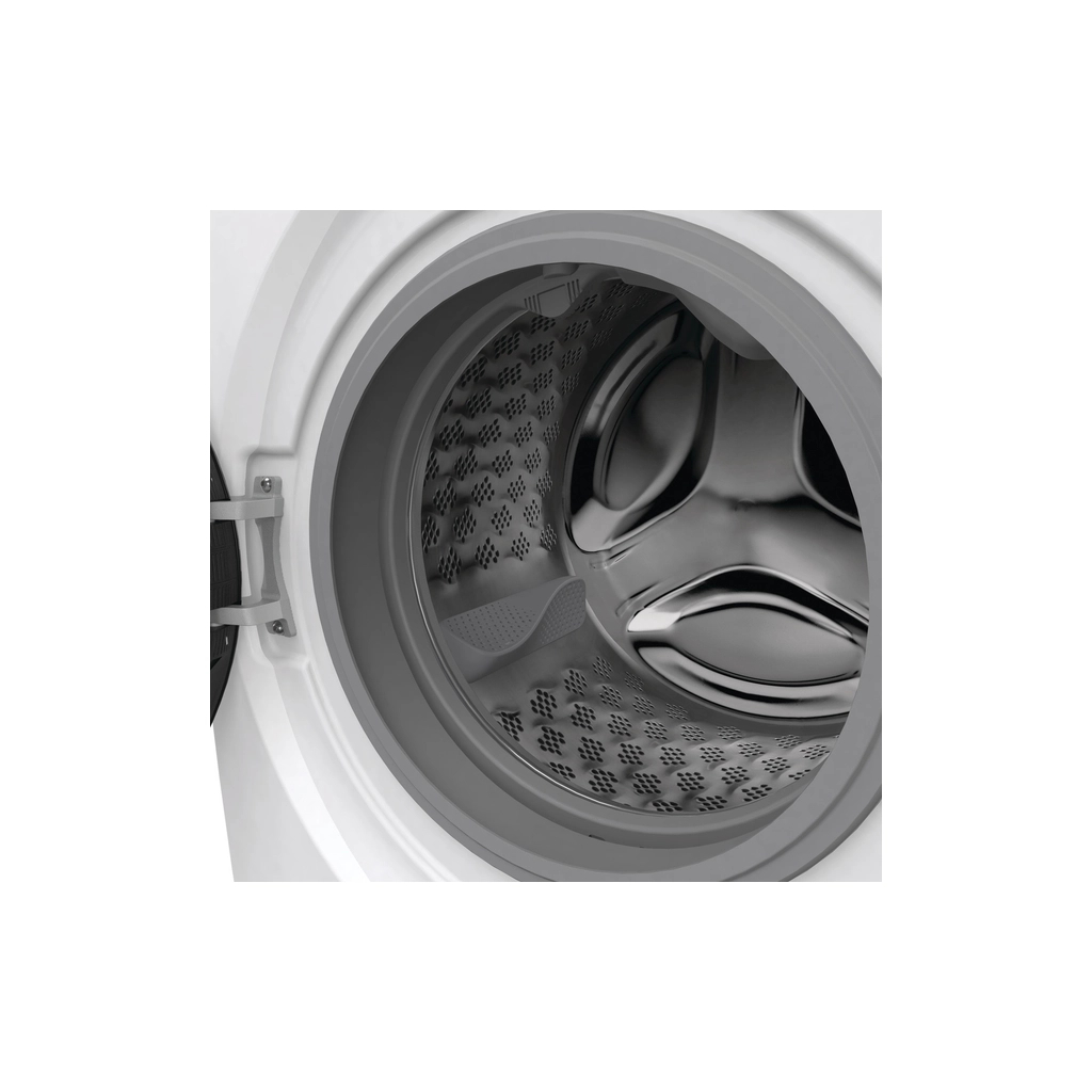 Пральна машина Gorenje WNS14A4TWIFI - изображение 8