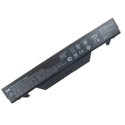 Акумулятор до ноутбука HP ProBook 4510s HSTNN-IB89 5200mAh (73Wh) 8cell 14.4V Li-ion (A41814) - зображення 2