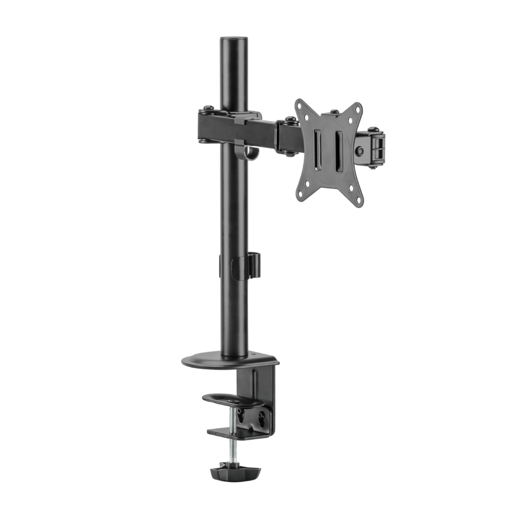 Кронштейн Kivi FlexM-C012 - зображення 3