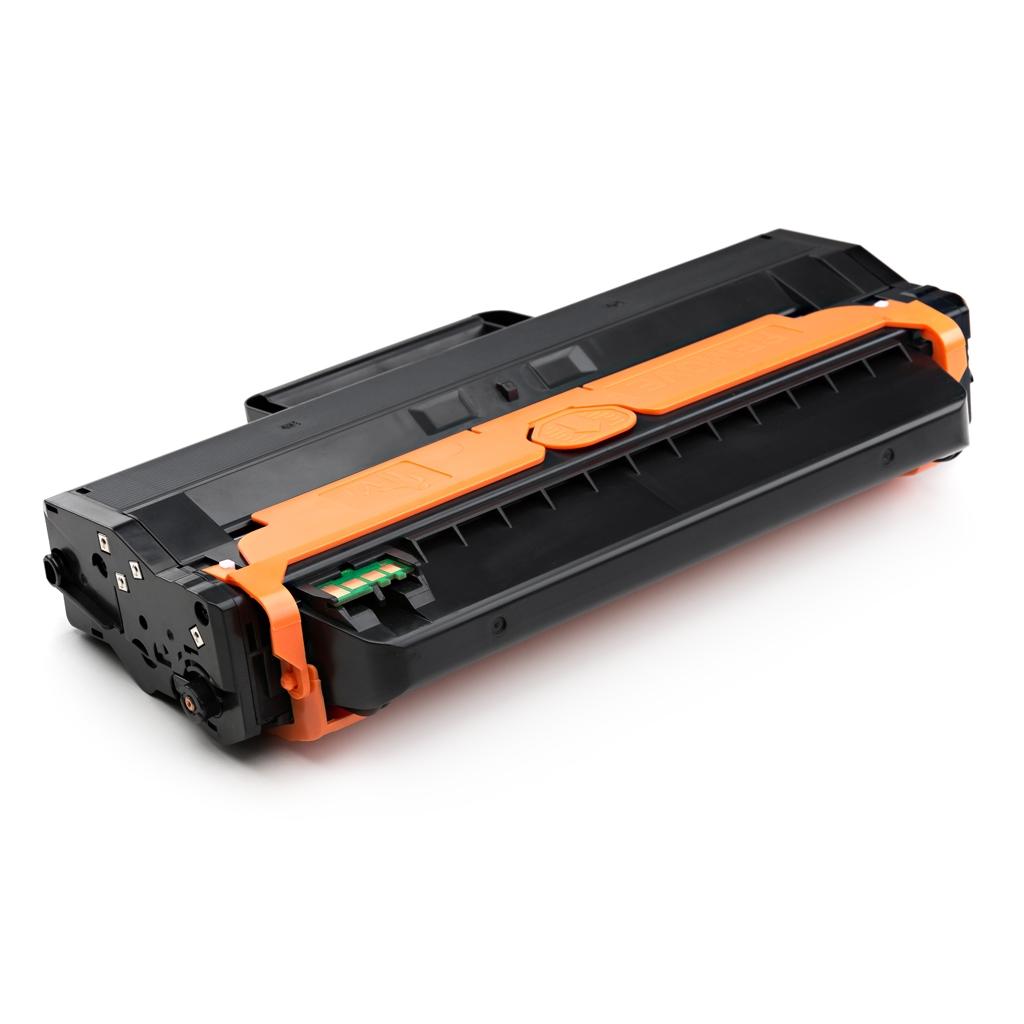 Картридж Vinga Samsung MLT-D115L 3k (V-L-SMLT-D115A) - picture 7