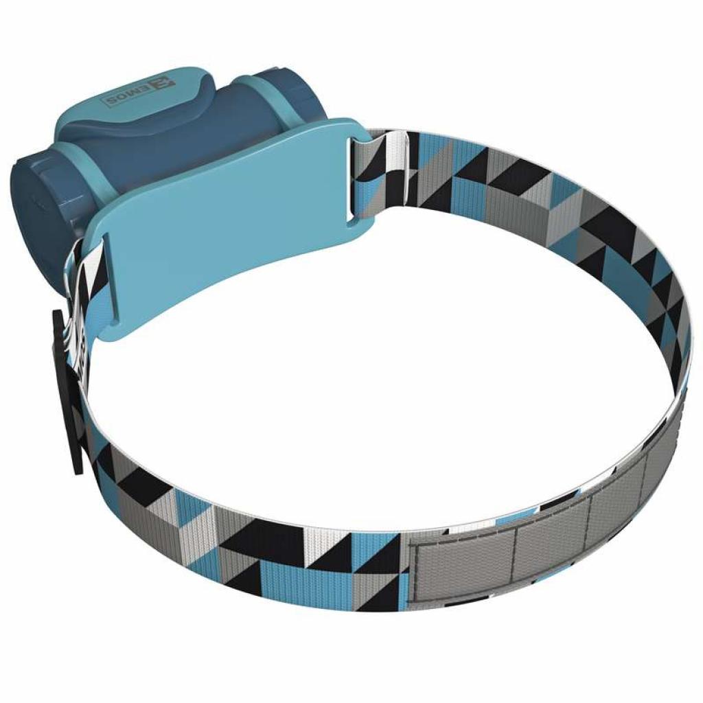 Ліхтар EMOS P3533 - зображення 4