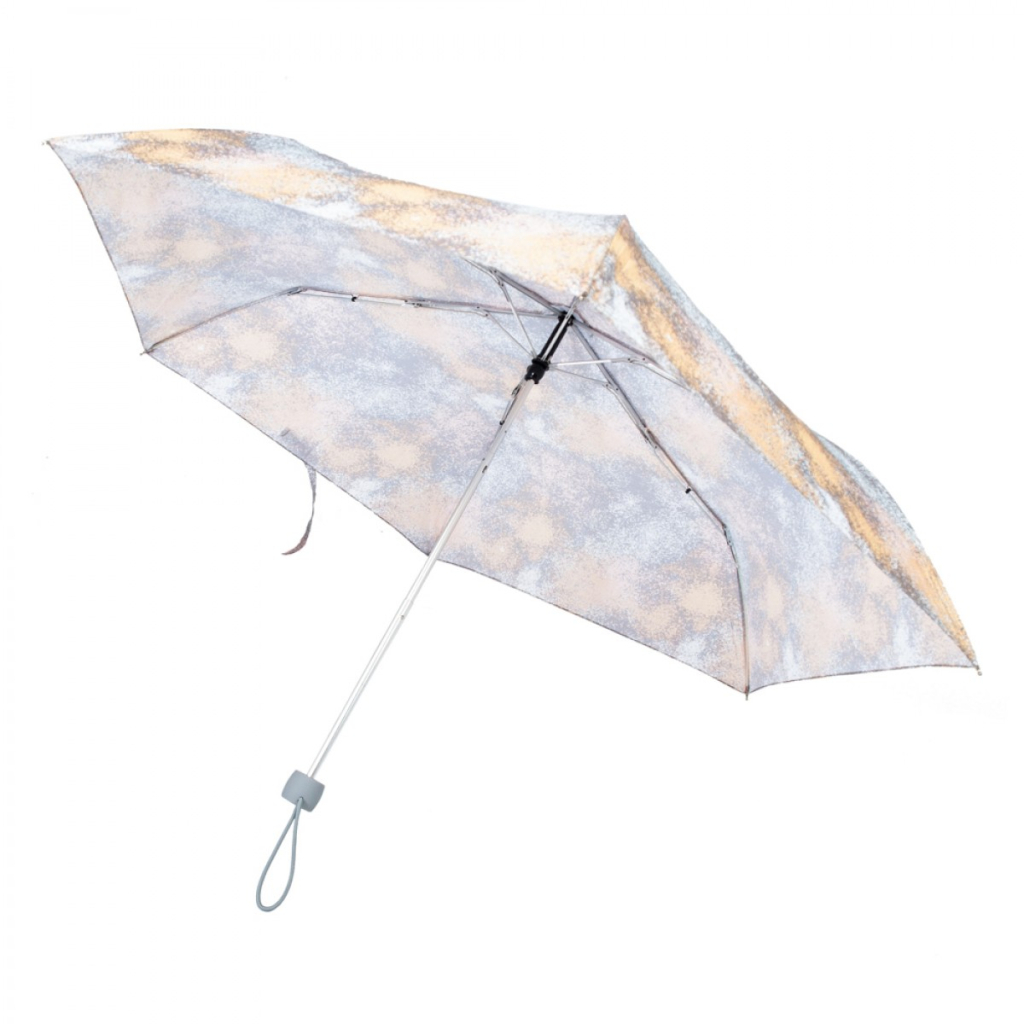 Парасоля Fulton L553 Superslim-2 Abstract Spray (L553-037782) - зображення 6