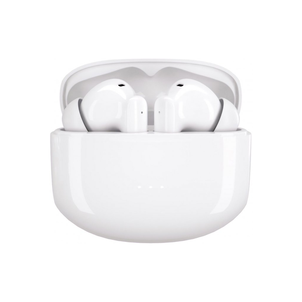 Навушники AirOn AirTune PRO (6945545521571) - зображення 3