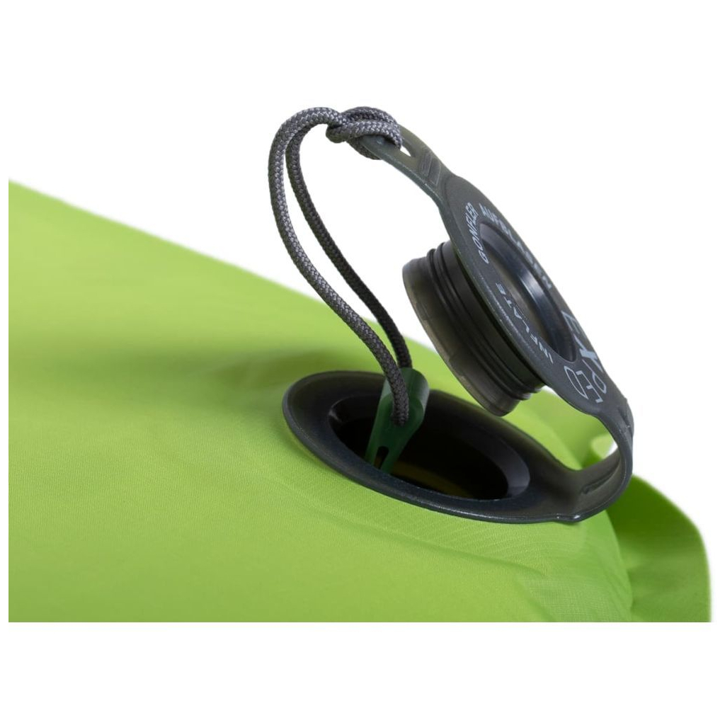 Туристичний килимок Exped Ultra 1R MW (018.1129) - зображення 4