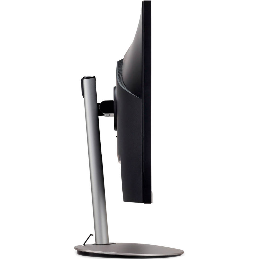 Монітор Acer CB272Usmiiprx (UM.HB2EE.016) - зображення 5