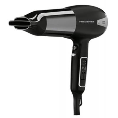 Фен Rowenta CV7720E0 - зображення 2