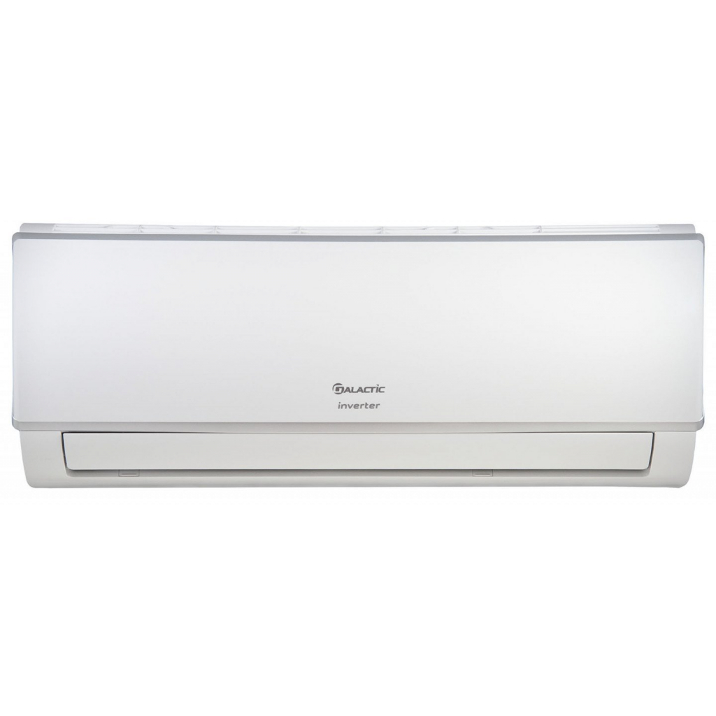 Кондиціонер Galactic GKZ 24M-S/GCZ 24M-S - зображення 1