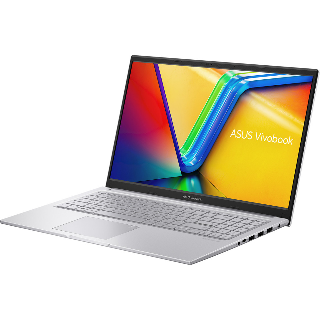 Ноутбук ASUS Vivobook 15 X1504VA-BQ500 (90NB10J2-M00PJ0) - зображення 3