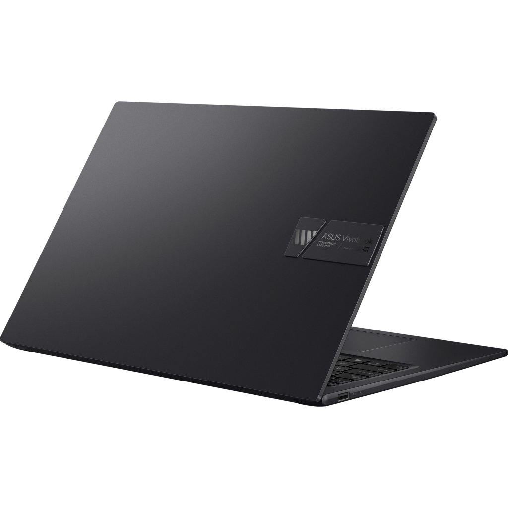 Ноутбук ASUS Vivobook 16X OLED M3604YA-L2284 (90NB11A1-M00CL0) - зображення 7