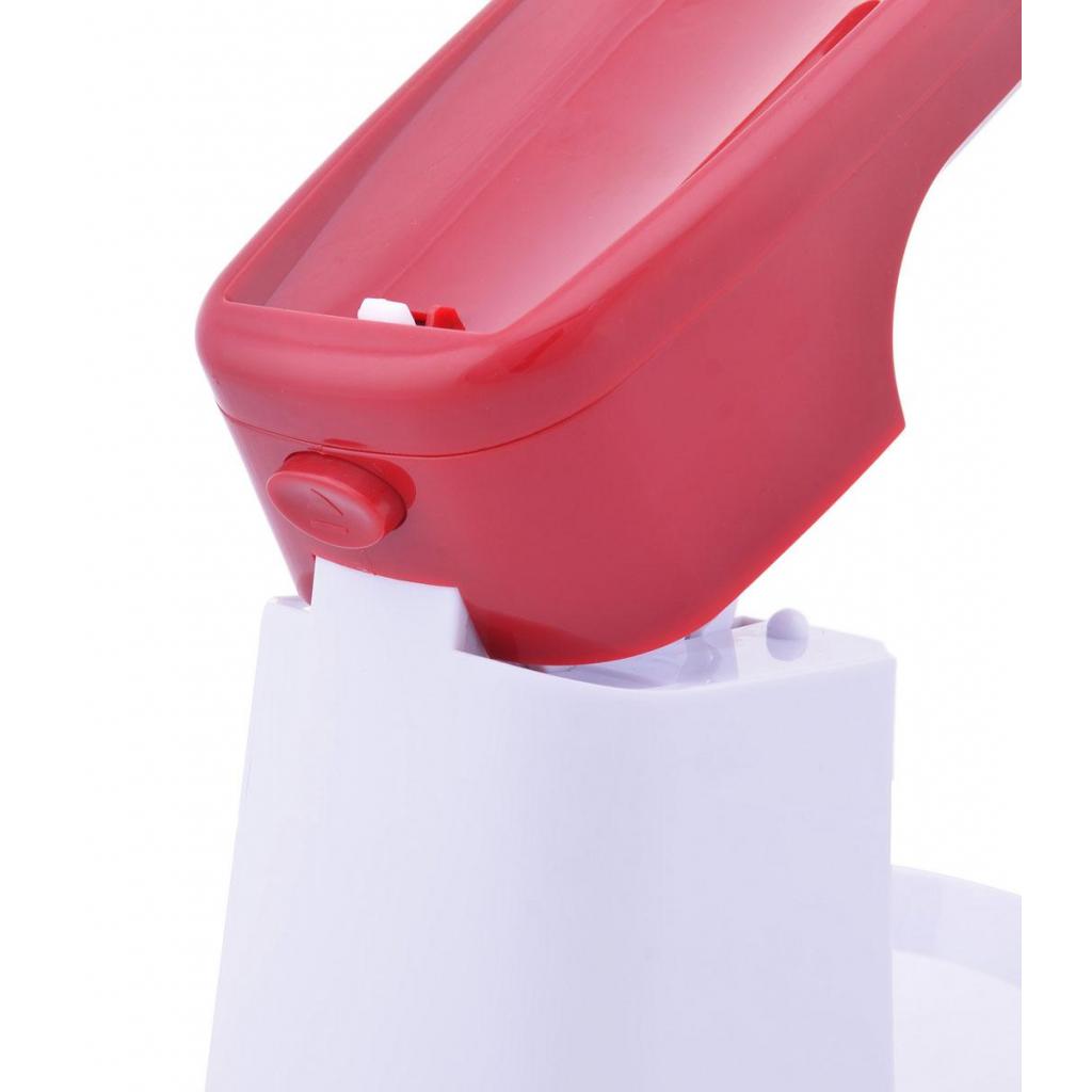 Міксер Saturn ST-FP1026 - зображення 3