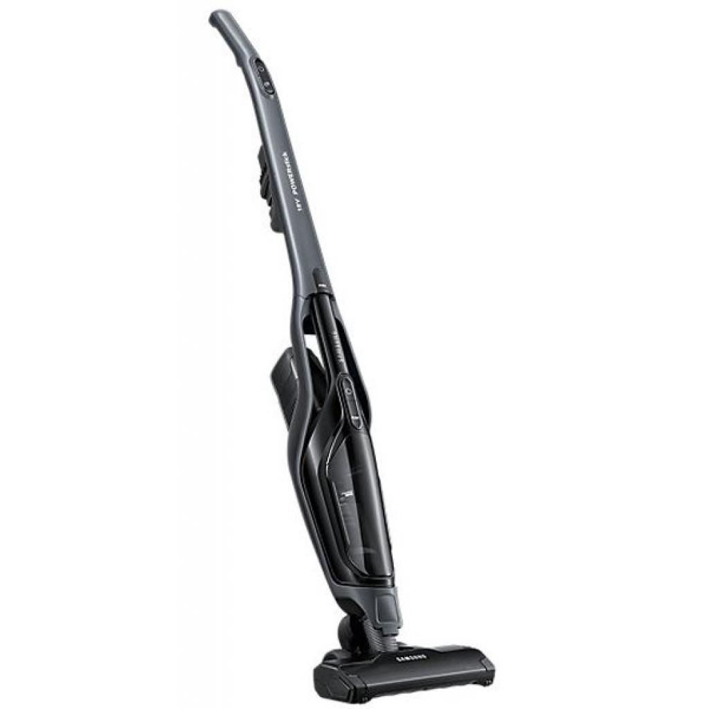 Пилосос Samsung VS60K6051KW/EV (VS60M6015KG/EV) - зображення 4