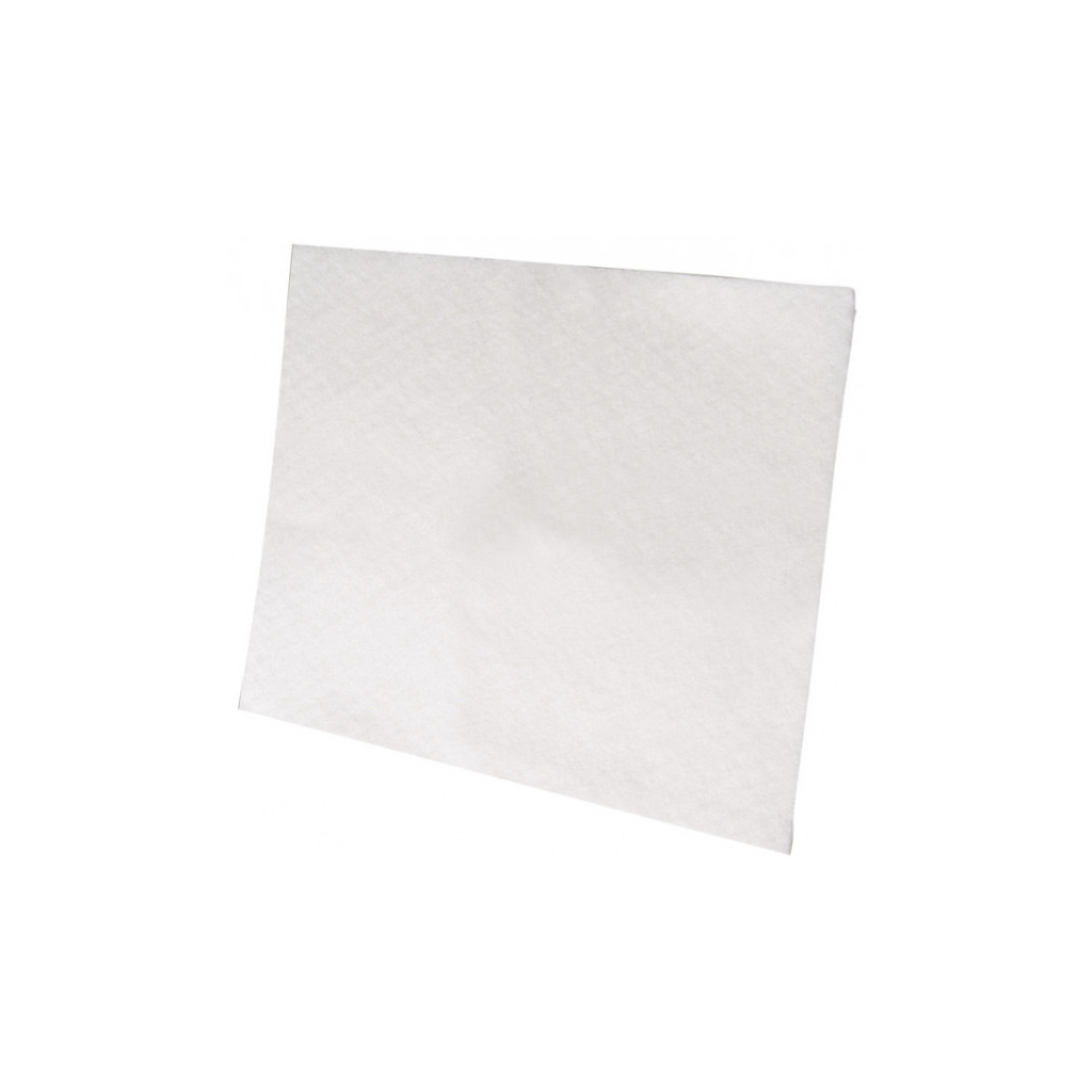 Фільтр до пилососу Electrolux мішок одноразовий S-BAG + фільтр (ESKD9) - изображение 3