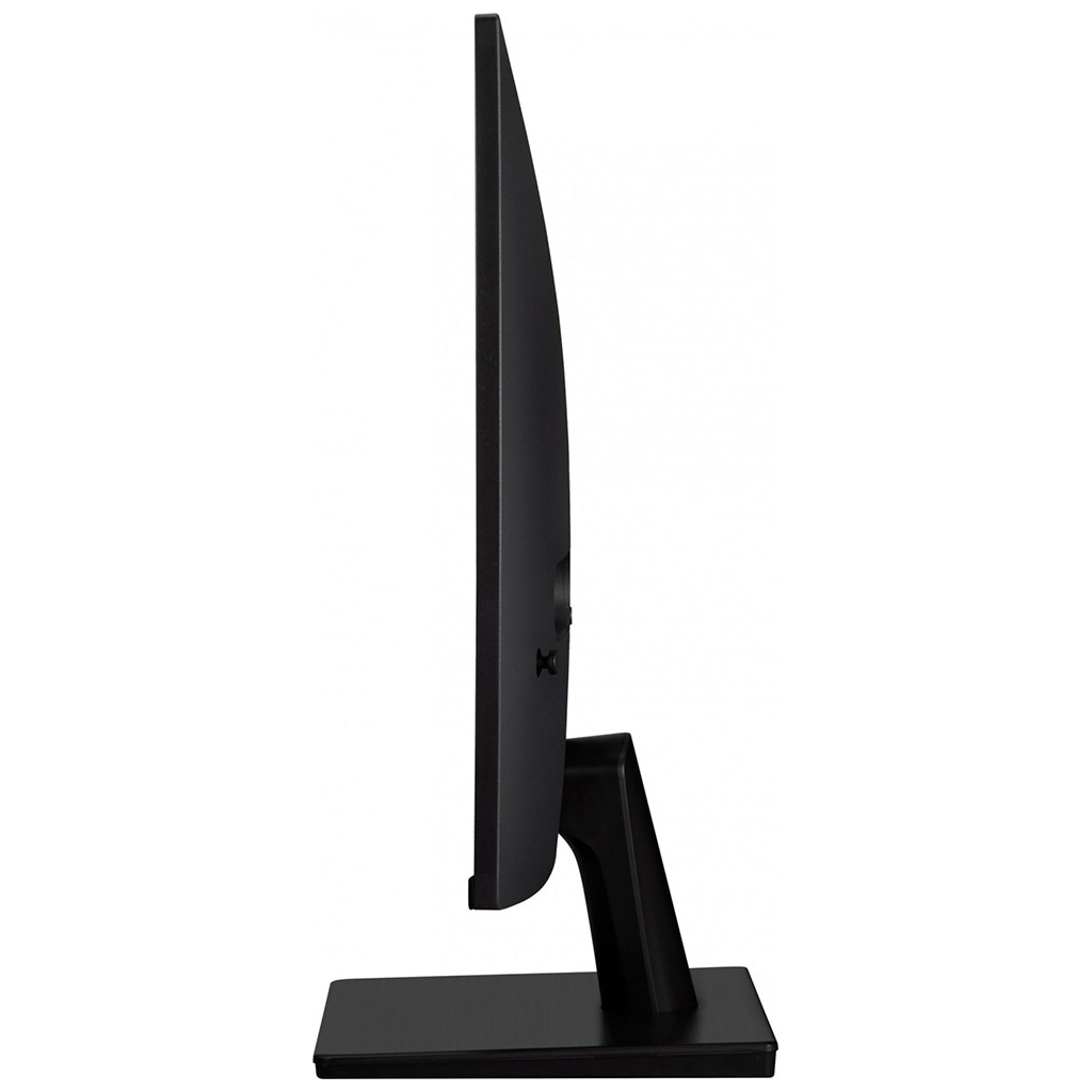 Монітор ViewSonic VA2715-2K-MHD - зображення 4