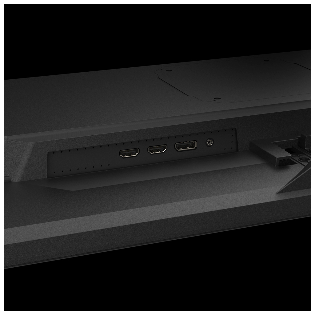 Монітор GIGABYTE GS27QA Gaming Monitor - зображення 8