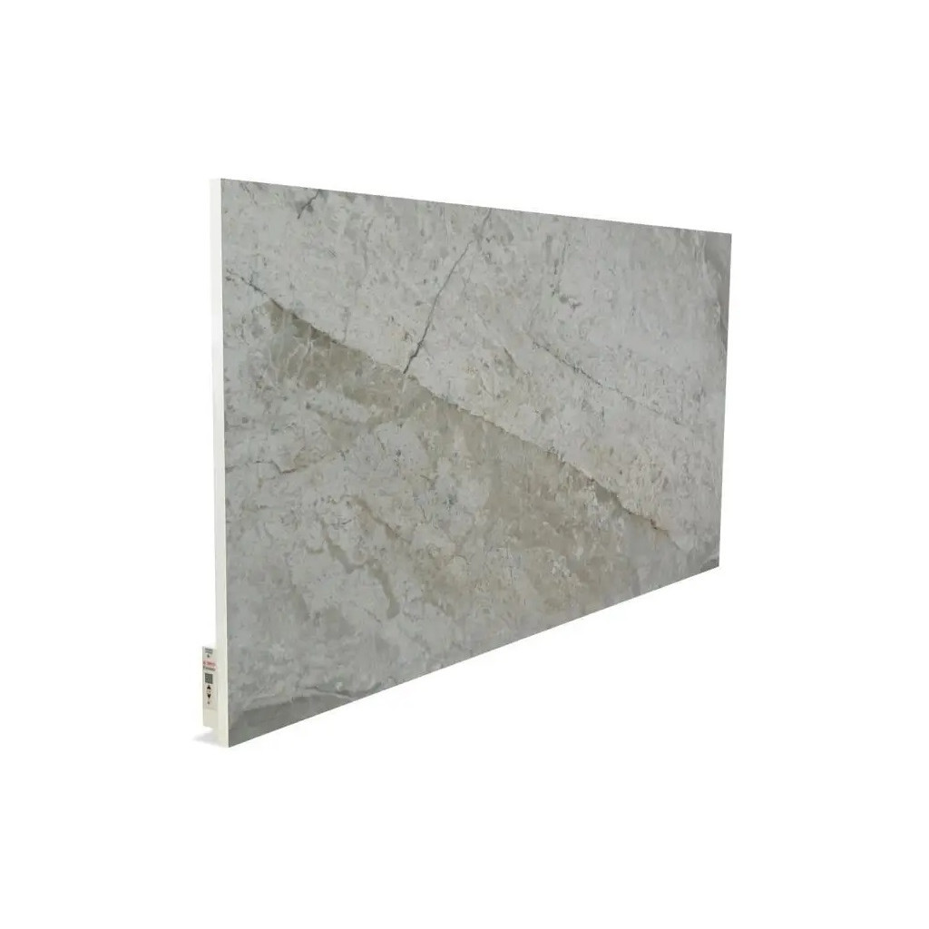 Обігрівач Teploceramic TCH-RA1000-12073 - зображення 1