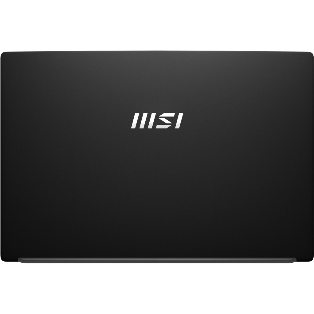 Ноутбук MSI Modern 15 B7M-468XUA (9S7-15HK12-468) - зображення 7