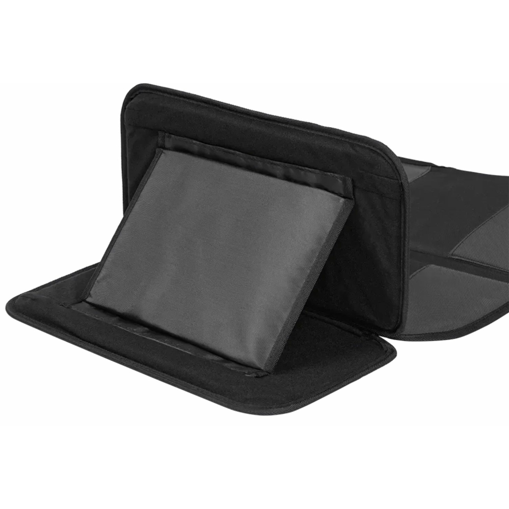 Захисний килимок Osann FeetUp (109-193-400) - зображення 6