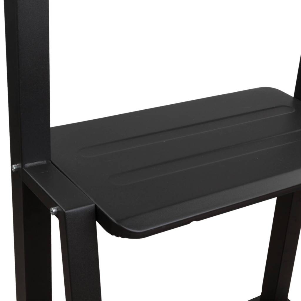 Стійка презентаційна Charmount MC-2 - зображення 9