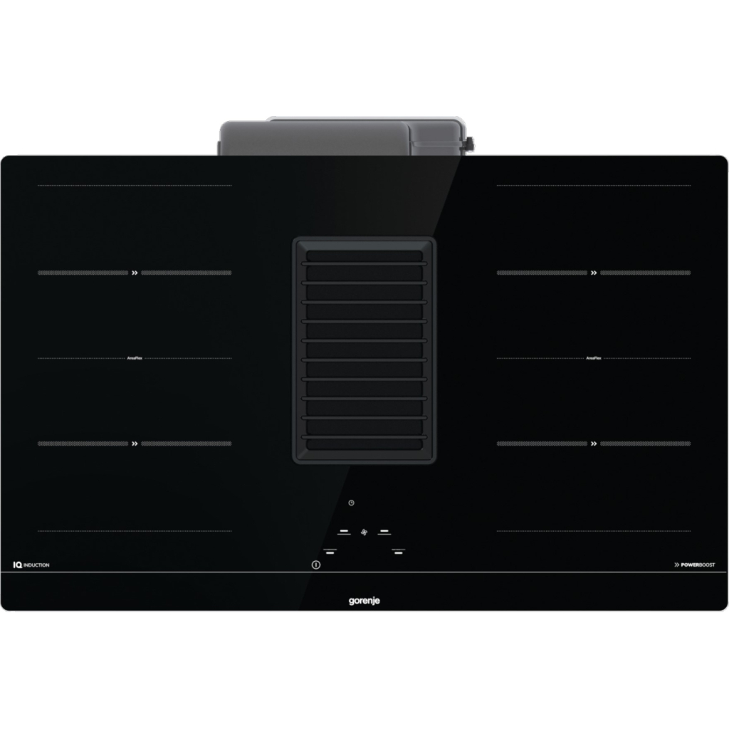 Варочна поверхня Cata HET949BSC - изображение 1