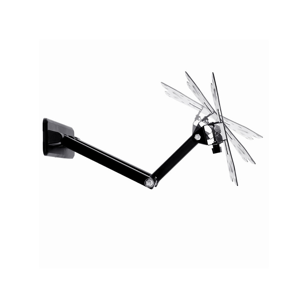 Кронштейн Charmount TVB-19 - зображення 11