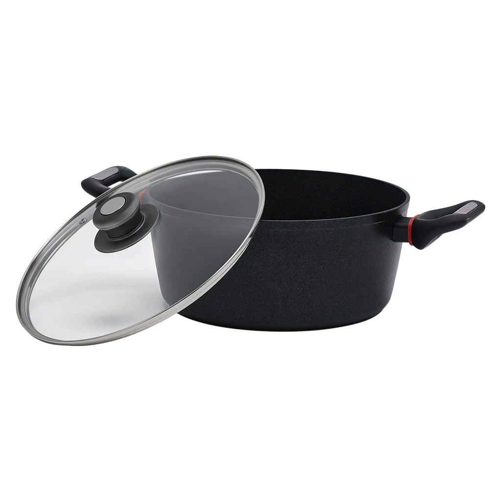 Каструля Polaris PRO collection-20C 2,4 л (17168) - зображення 1