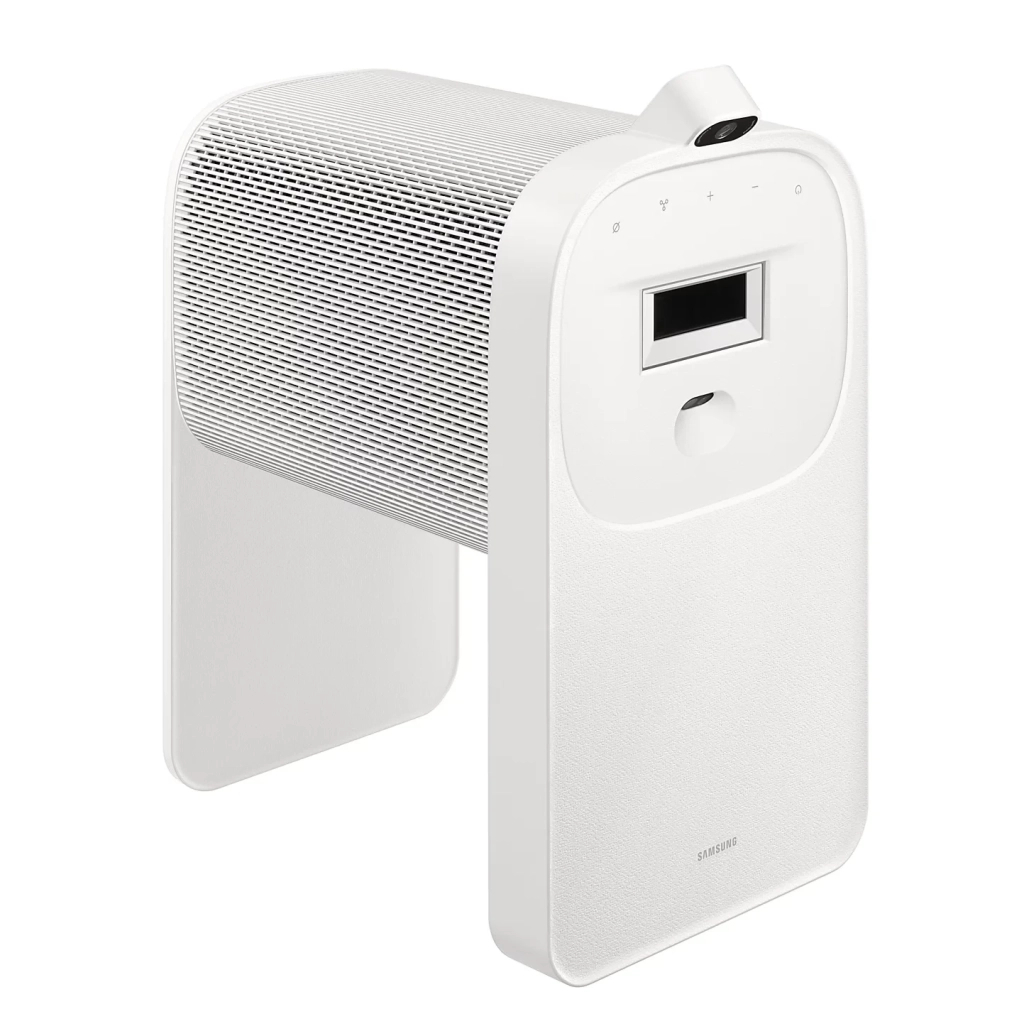 Проектор Samsung SP-LPF5DSAXXUA - зображення 8