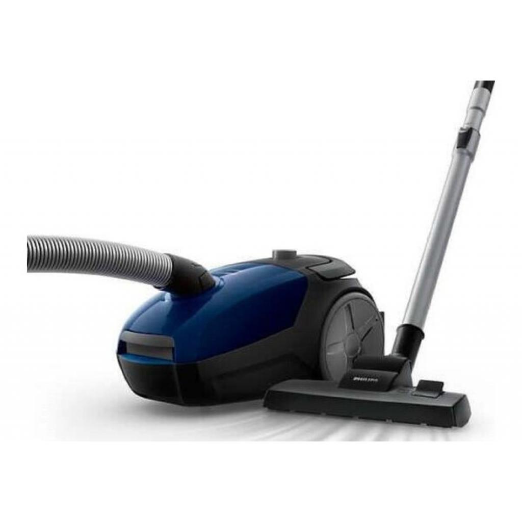 Пилосос Philips FC8240/09 - зображення 4