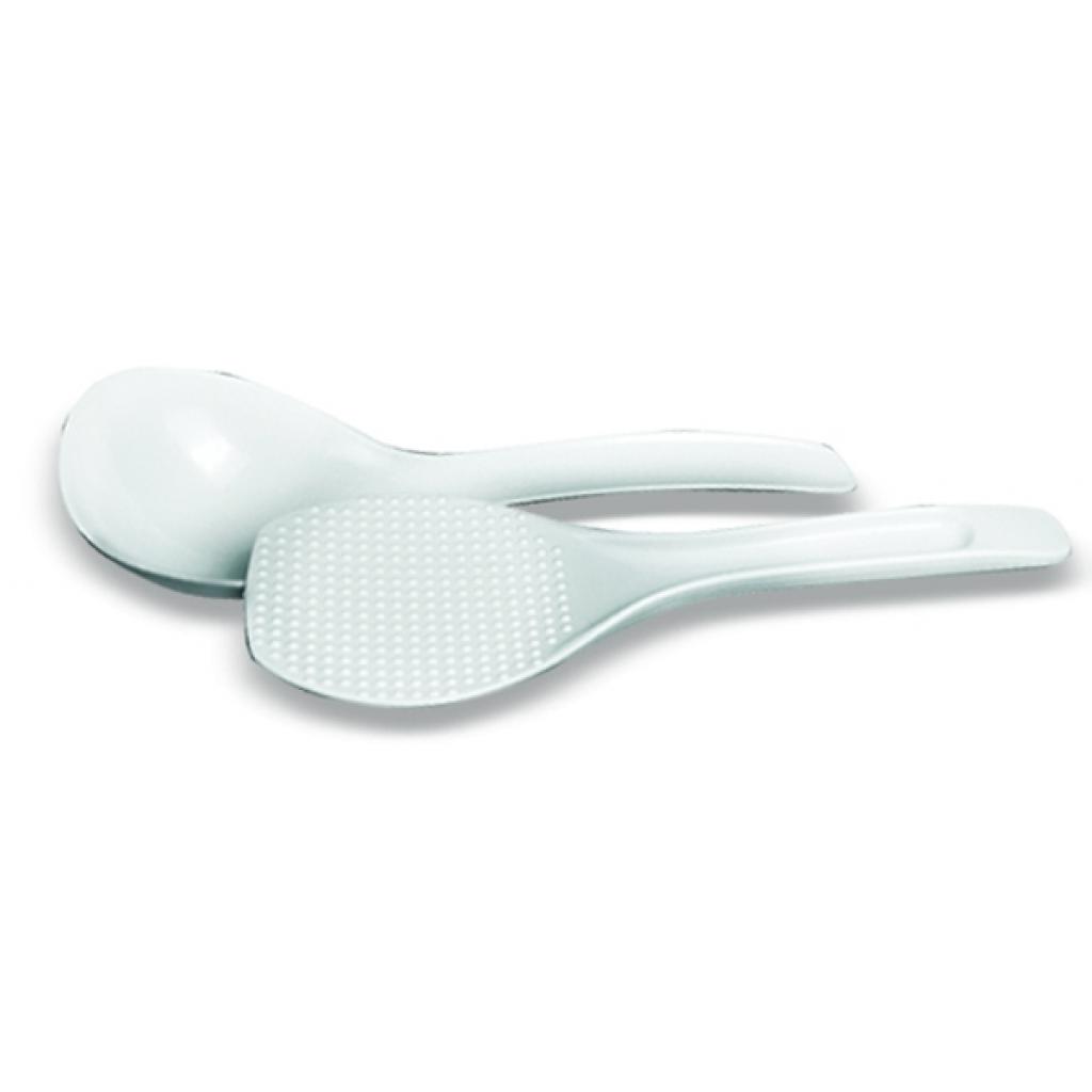 Мультиварка Redmond RMC-M4512 - зображення 3