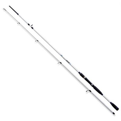 Вудилище Lineaeffe Saltwater Spinn 2.40м. до 50гр. (2833124) - зображення 1